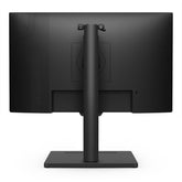 BenQ GW2490T 24-inch Eye-Care Home Office Monitor